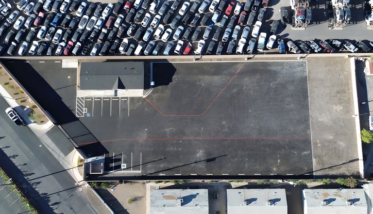 1735 Athol Avenue, Henderson, NV, For Lease, Image-7