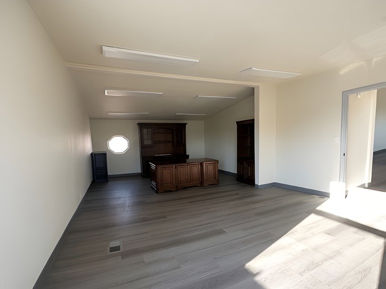 1735 Athol Avenue, Henderson, NV, For Lease, Image-3