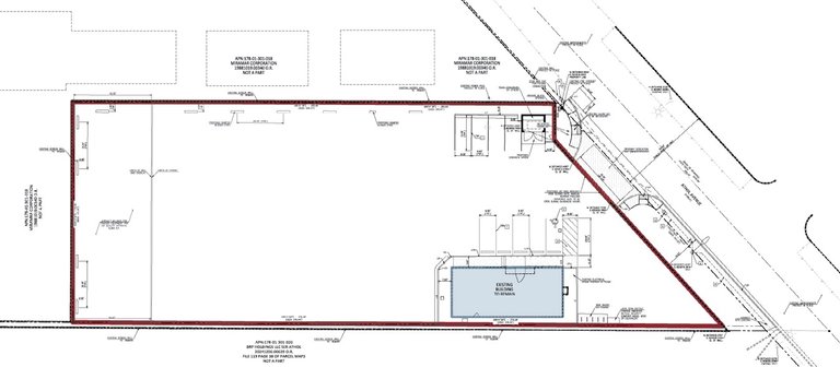 1735 Athol Avenue, Henderson, NV, For Lease, Image-1