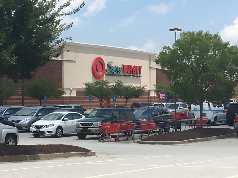 1772 Jonesboro Road, McDonough, GA, For Lease, Image-1