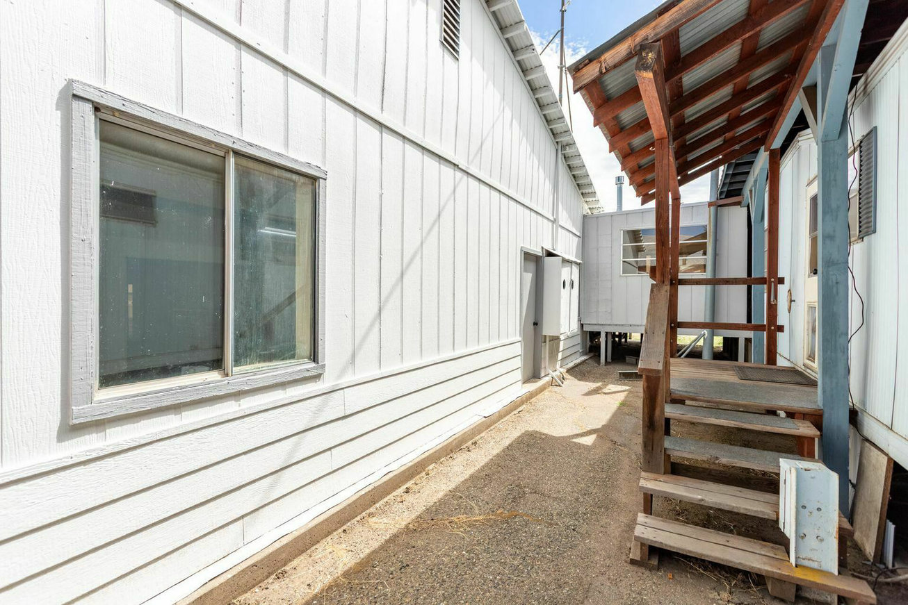 37087 Main Street, Burney, CA, For Sale, Image-1