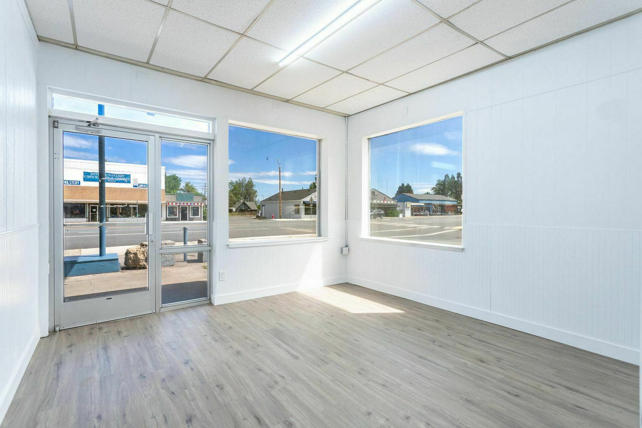 37087 Main Street, Burney, CA, For Sale, Image-2