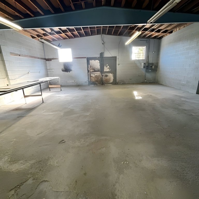 911 Main Street, Delano, CA, For Lease, Image-6