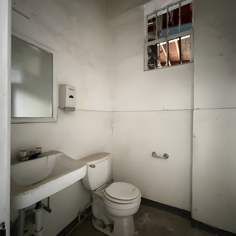 911 Main Street, Delano, CA, For Lease, Image-8
