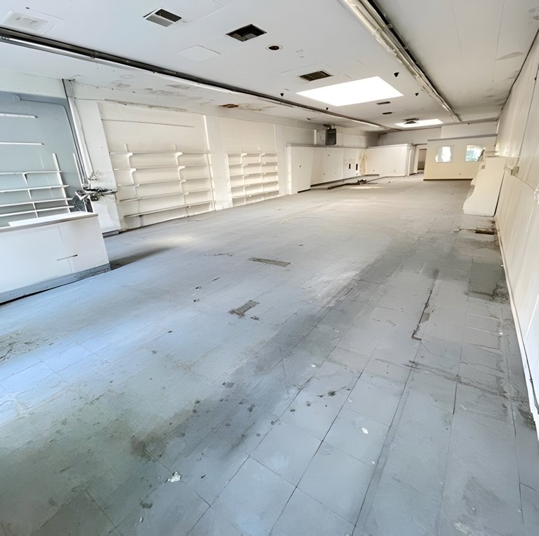 911 Main Street, Delano, CA, For Lease, Image-5