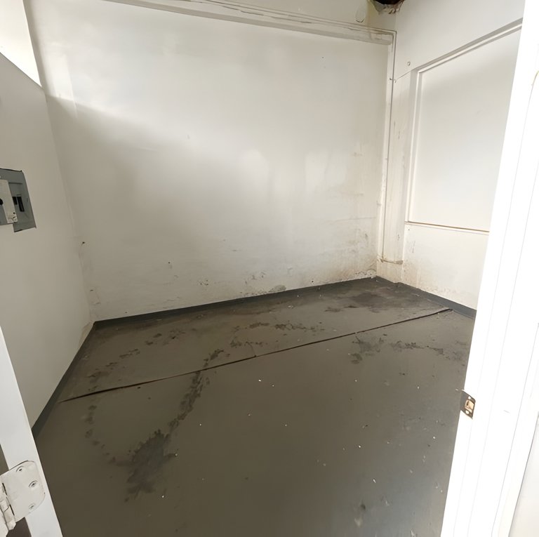911 Main Street, Delano, CA, For Lease, Image-7