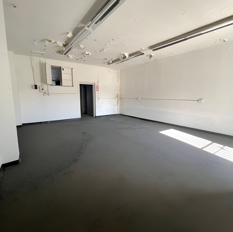 911 Main Street, Delano, CA, For Lease, Image-3