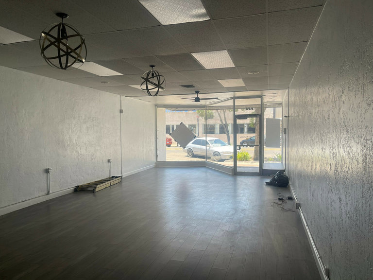 172 North Main Street, Porterville, CA, For Lease, Image-2