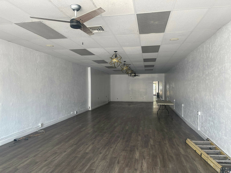 172 North Main Street, Porterville, CA, For Lease, Image-1