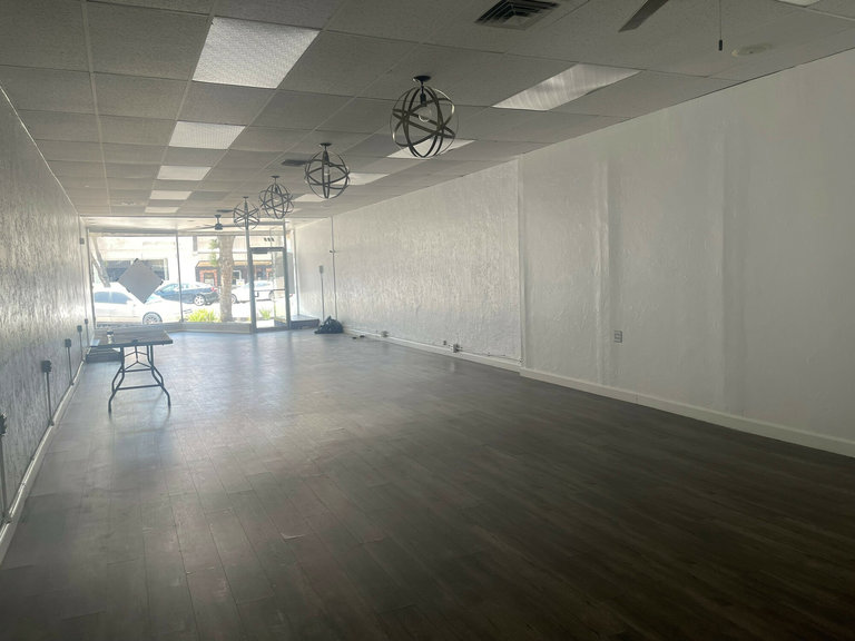 172 North Main Street, Porterville, CA, For Lease, Image-3