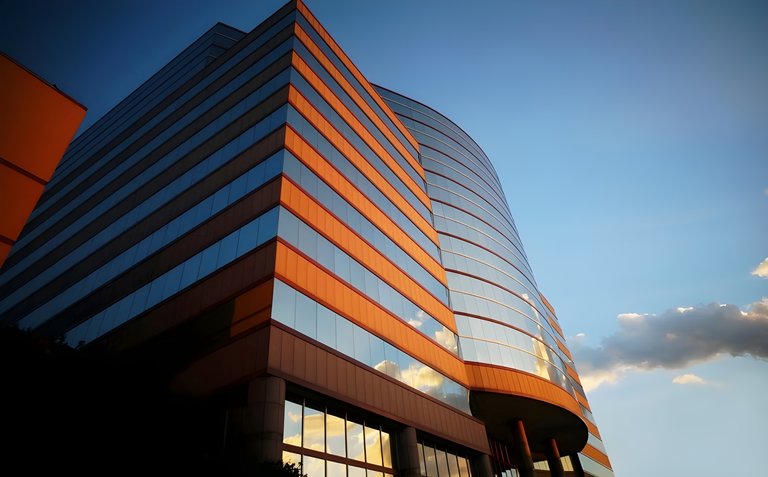 12225 Greenville Avenue, Dallas, TX, For Lease, Image-14