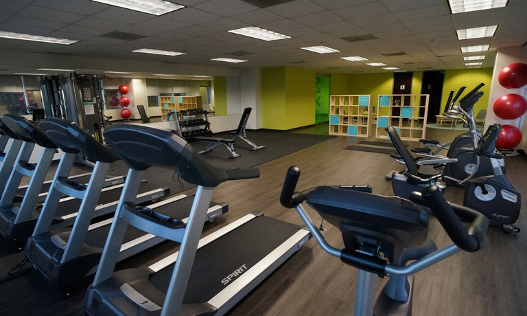 12225 Greenville Avenue, Dallas, TX, For Lease, Image-9