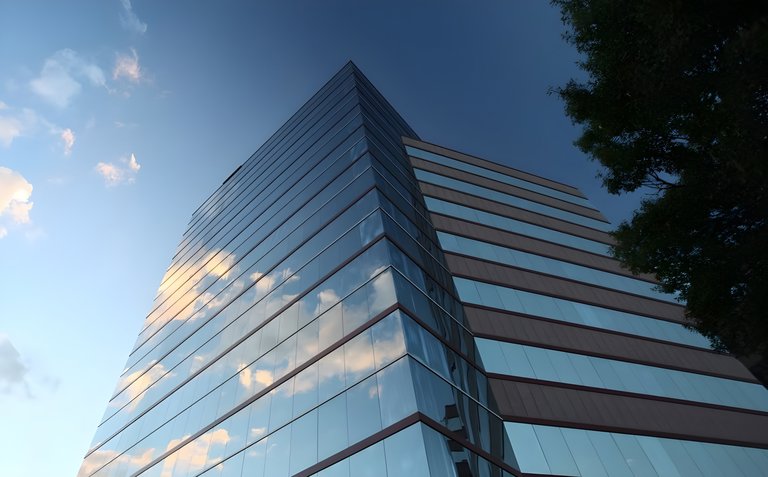 12225 Greenville Avenue, Dallas, TX, For Lease, Image-13