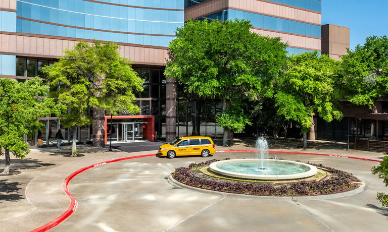 12225 Greenville Avenue, Dallas, TX, For Lease, Image-3