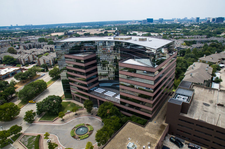 12225 Greenville Avenue, Dallas, TX, For Lease, Image-5
