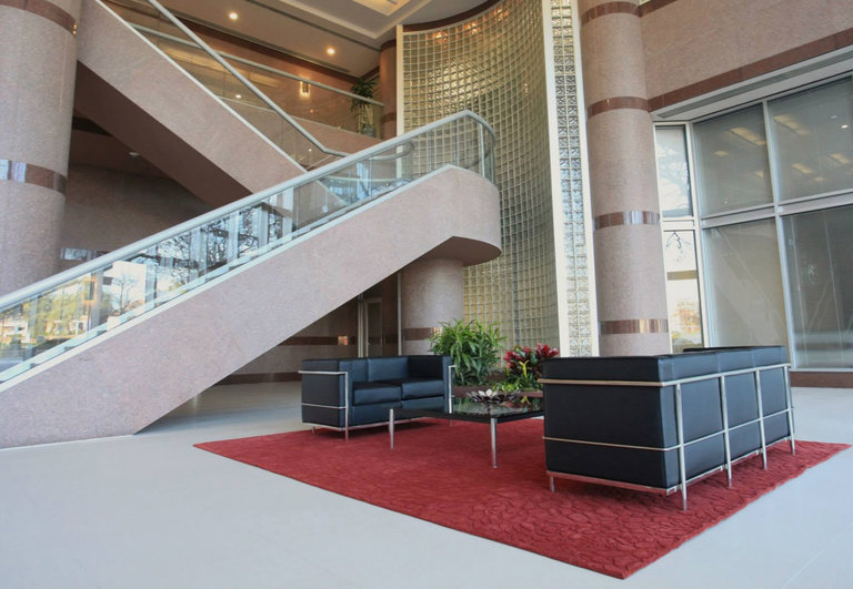 12225 Greenville Avenue, Dallas, TX, For Lease, Image-6