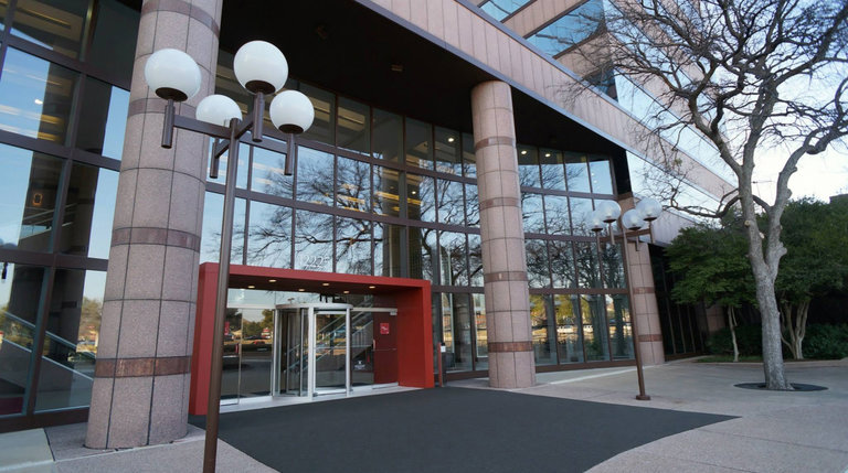 12225 Greenville Avenue, Dallas, TX, For Lease, Image-2