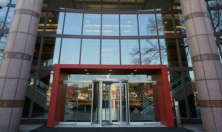 12225 Greenville Avenue, Dallas, TX, For Lease, Image-4