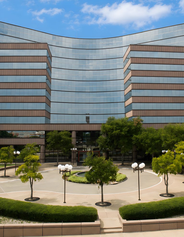 12225 Greenville Avenue, Dallas, TX, For Lease, Image-1
