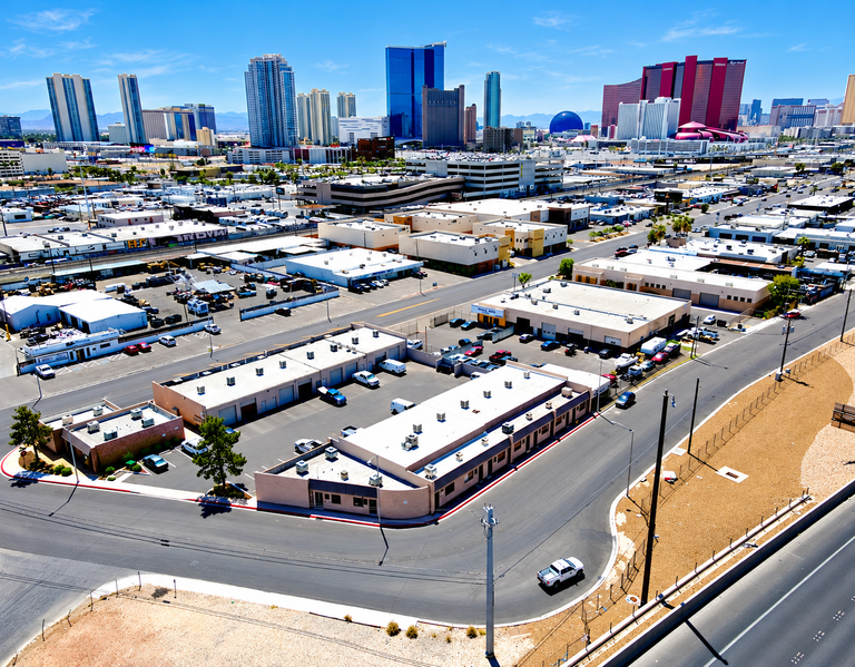 1711 South Highland Avenue, Las Vegas, NV, For Lease, Image-5