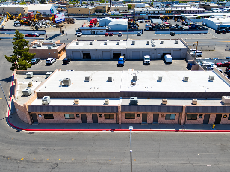 1711 South Highland Avenue, Las Vegas, NV, For Lease, Image-1