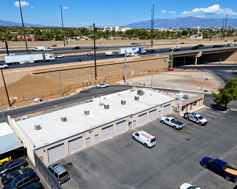 1711 South Highland Avenue, Las Vegas, NV, For Lease, Image-4