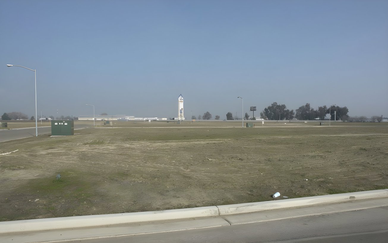 Lungren Court, Kingsburg, CA, For Sale, Image-2