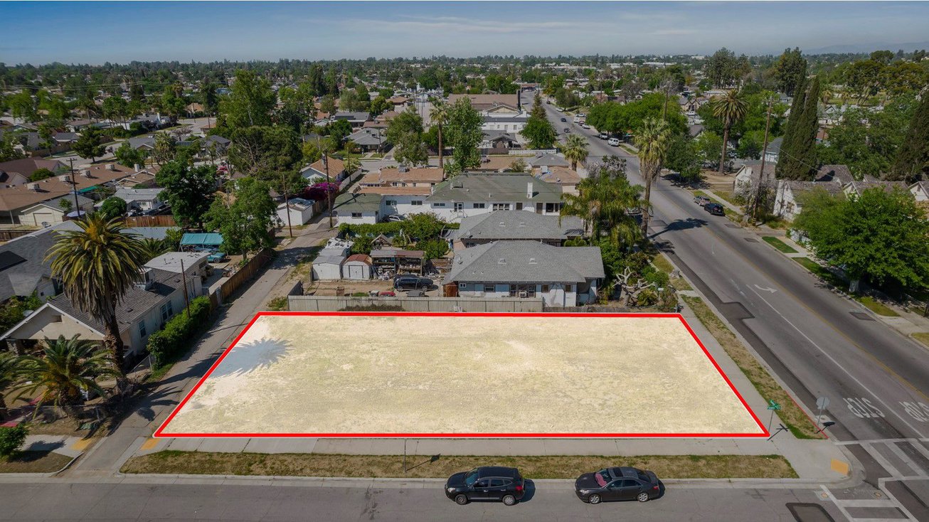 626 Flower St, Bakersfield, CA, For Sale, Image-2