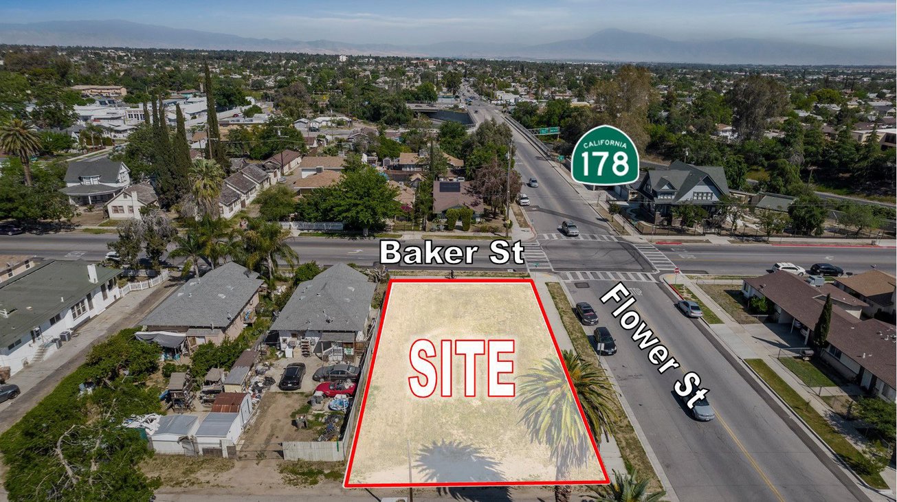 626 Flower St, Bakersfield, CA, For Sale, Image-1