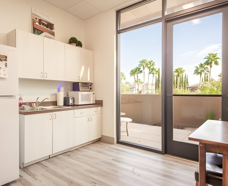1765 Village Center Circle, Las Vegas, NV, For Lease, Image-7