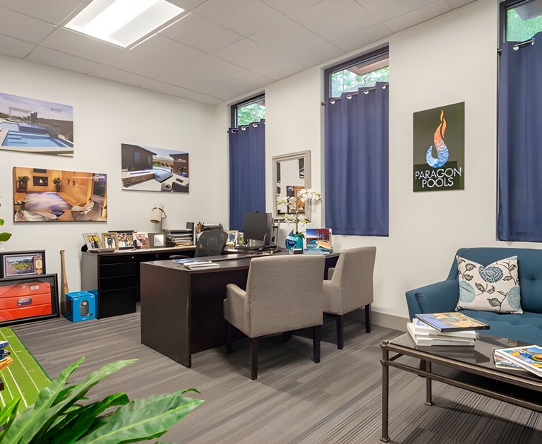 1765 Village Center Circle, Las Vegas, NV, For Lease, Image-6