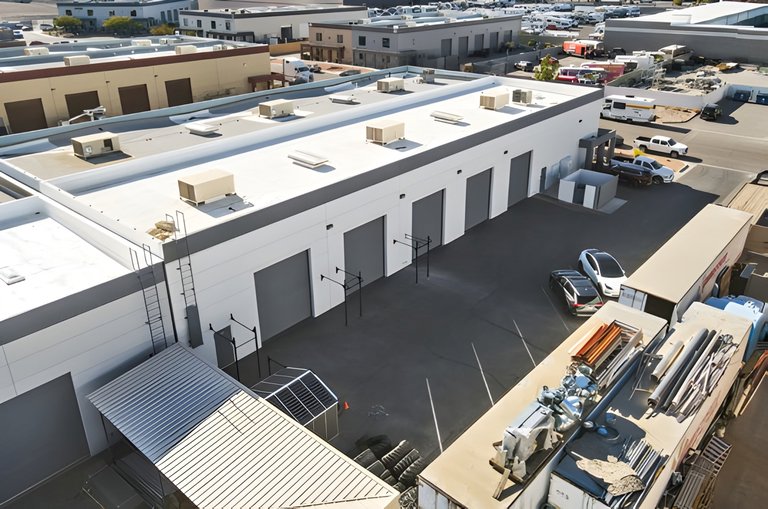 958 Empire Mesa Way, Henderson, NV, For Lease, Image-2