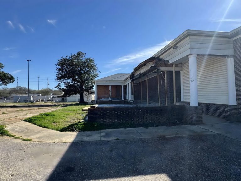 1020 Maxwell Boulevard, Montgomery, AL, For Lease, Image-6