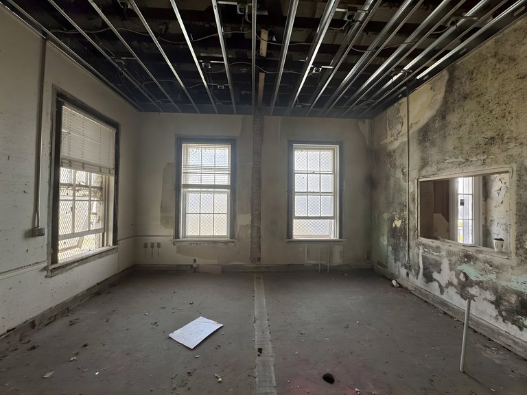 1020 Maxwell Boulevard, Montgomery, AL, For Lease, Image-4