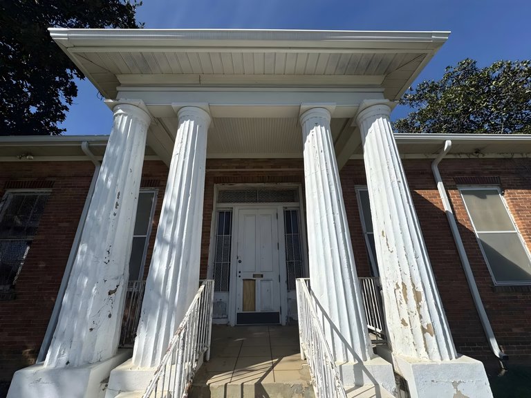 1020 Maxwell Boulevard, Montgomery, AL, For Lease, Image-1