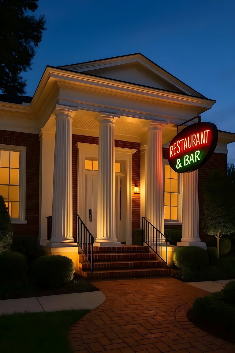 1020 Maxwell Boulevard, Montgomery, AL, For Lease, Image-5
