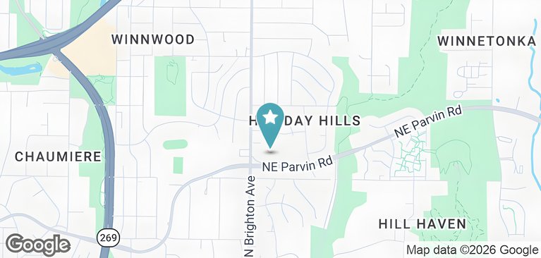 5006 Northeast Parvin Road, Kansas City, MO, For Lease, Image-6