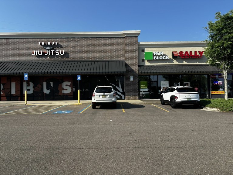 2210 Holly Springs Parkway, Holly Springs, GA, For Lease, Image-3