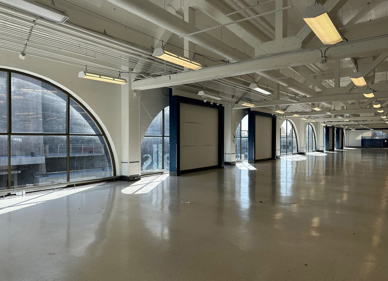 7013 Hollywood Boulevard, Los Angeles, CA, For Lease, Image-11