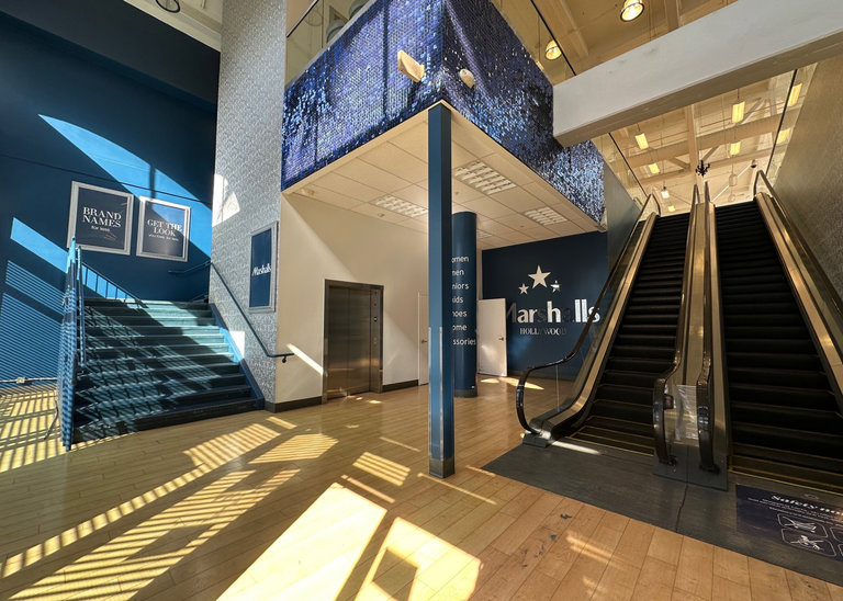 7013 Hollywood Boulevard, Los Angeles, CA, For Lease, Image-10