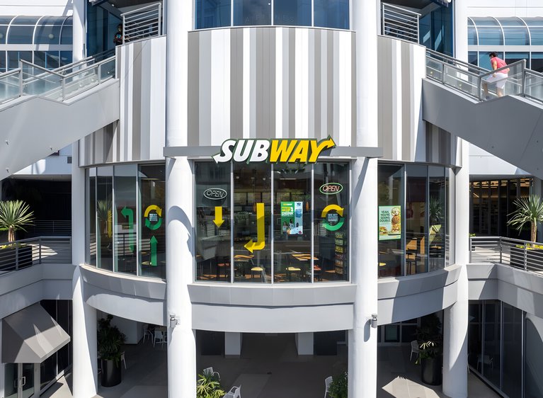 7013 Hollywood Boulevard, Los Angeles, CA, For Lease, Image-6
