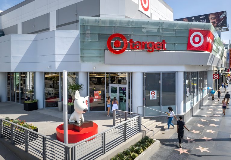 7013 Hollywood Boulevard, Los Angeles, CA, For Lease, Image-3