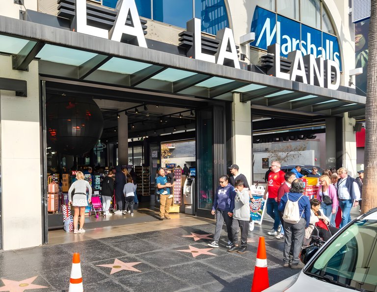 7013 Hollywood Boulevard, Los Angeles, CA, For Lease, Image-7