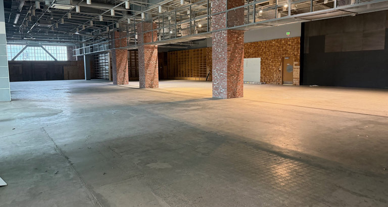 7013 Hollywood Boulevard, Los Angeles, CA, For Lease, Image-12