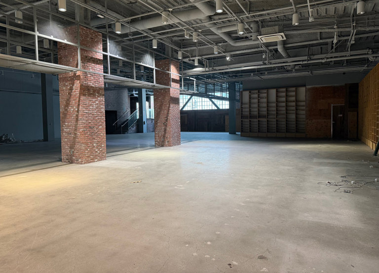 7013 Hollywood Boulevard, Los Angeles, CA, For Lease, Image-14
