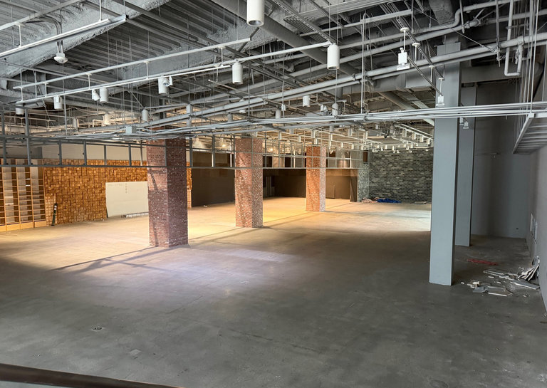 7013 Hollywood Boulevard, Los Angeles, CA, For Lease, Image-13