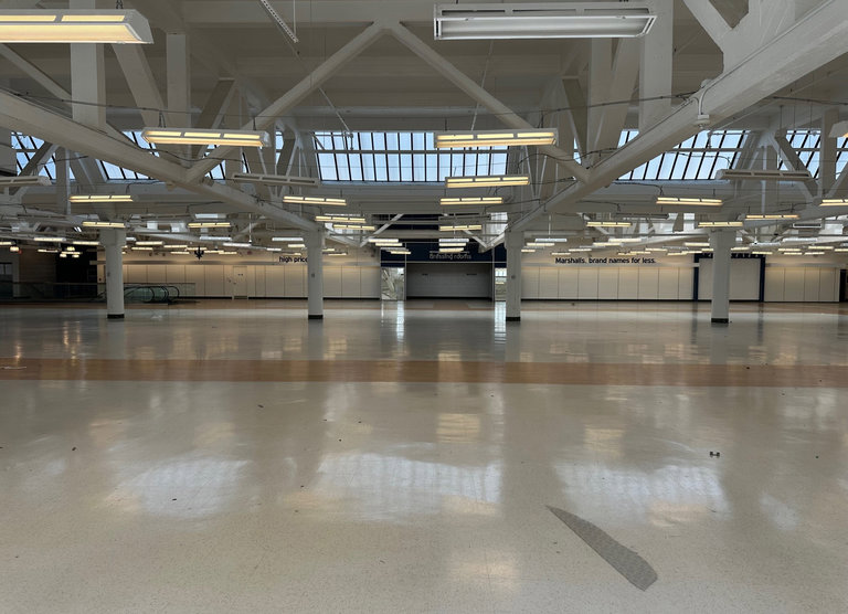 7013 Hollywood Boulevard, Los Angeles, CA, For Lease, Image-17
