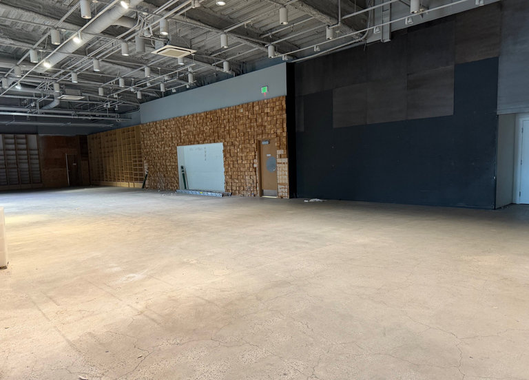 7013 Hollywood Boulevard, Los Angeles, CA, For Lease, Image-15