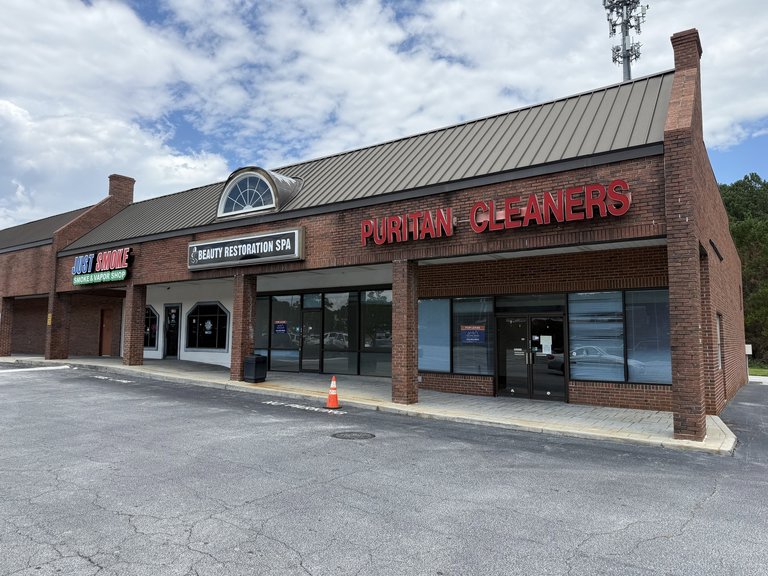 3500 Highway 20, Conyers, GA, For Lease, Image-4