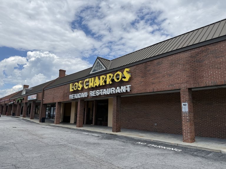3500 Highway 20, Conyers, GA, For Lease, Image-3